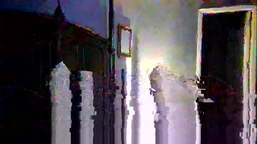 xxverabbyxx Приват Записи 2026-01-18