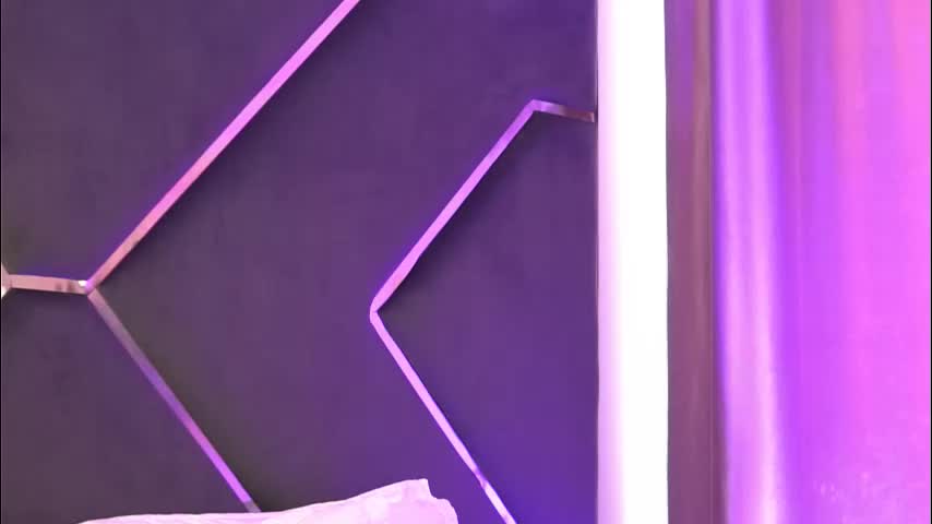 lila_hottie_rosie Приват Записи 2026-01-18