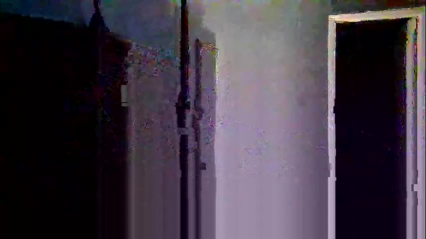 xxverabbyxx Приват Записи 2026-01-18