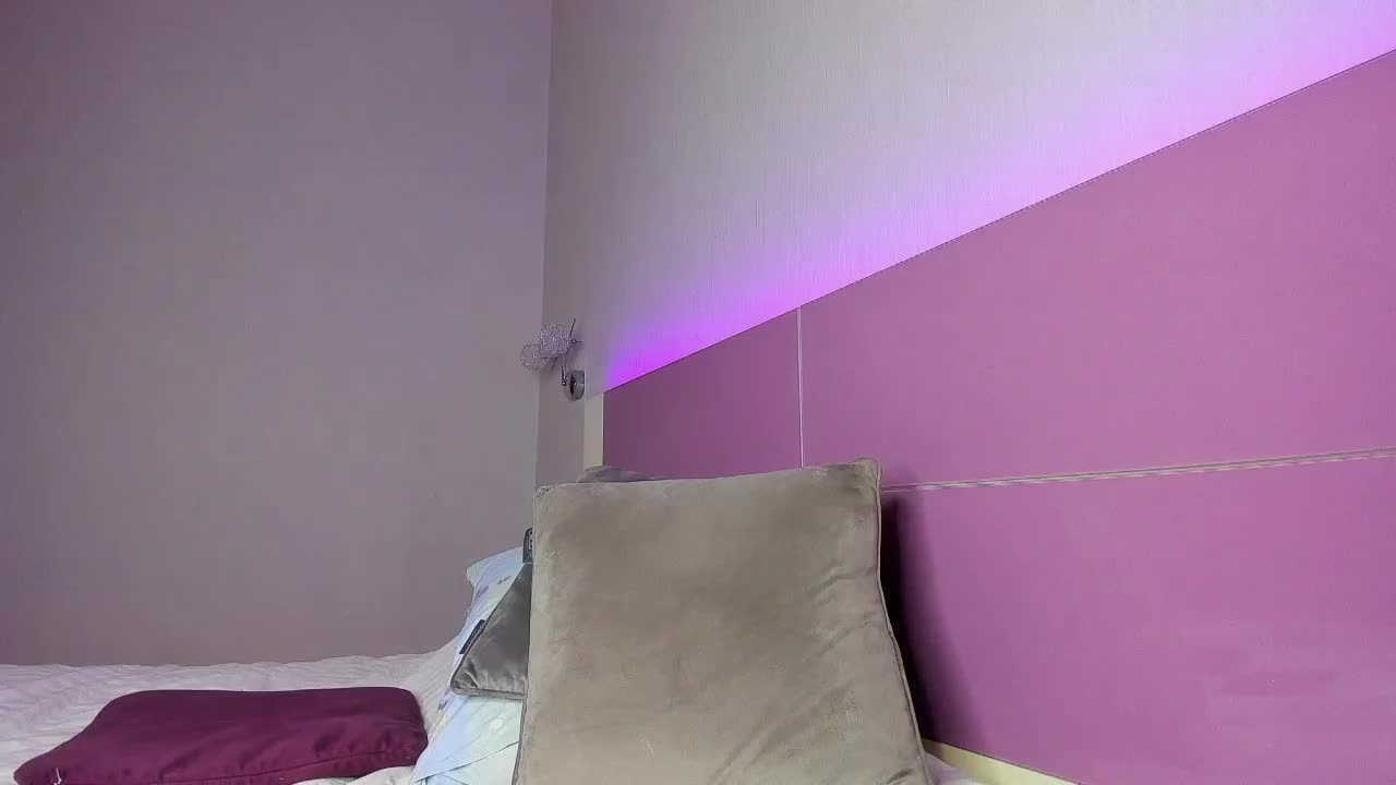 NaughtyBlond4 Приват Записи 2026-01-18