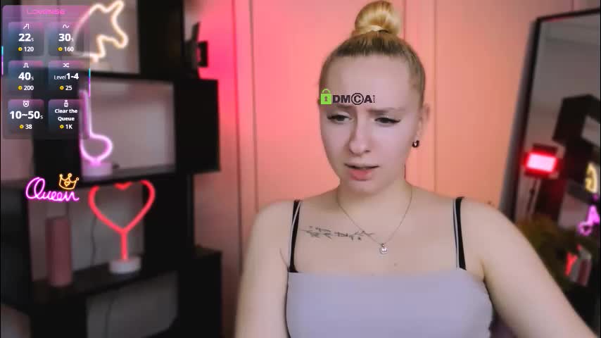 mila_glow Приват Записи 2026-01-18