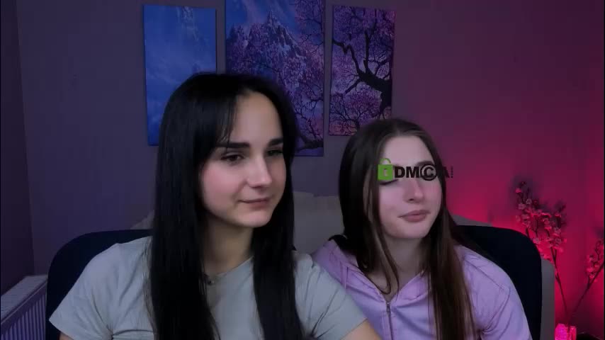 ariana_ross7 Приват Записи 2026-01-18