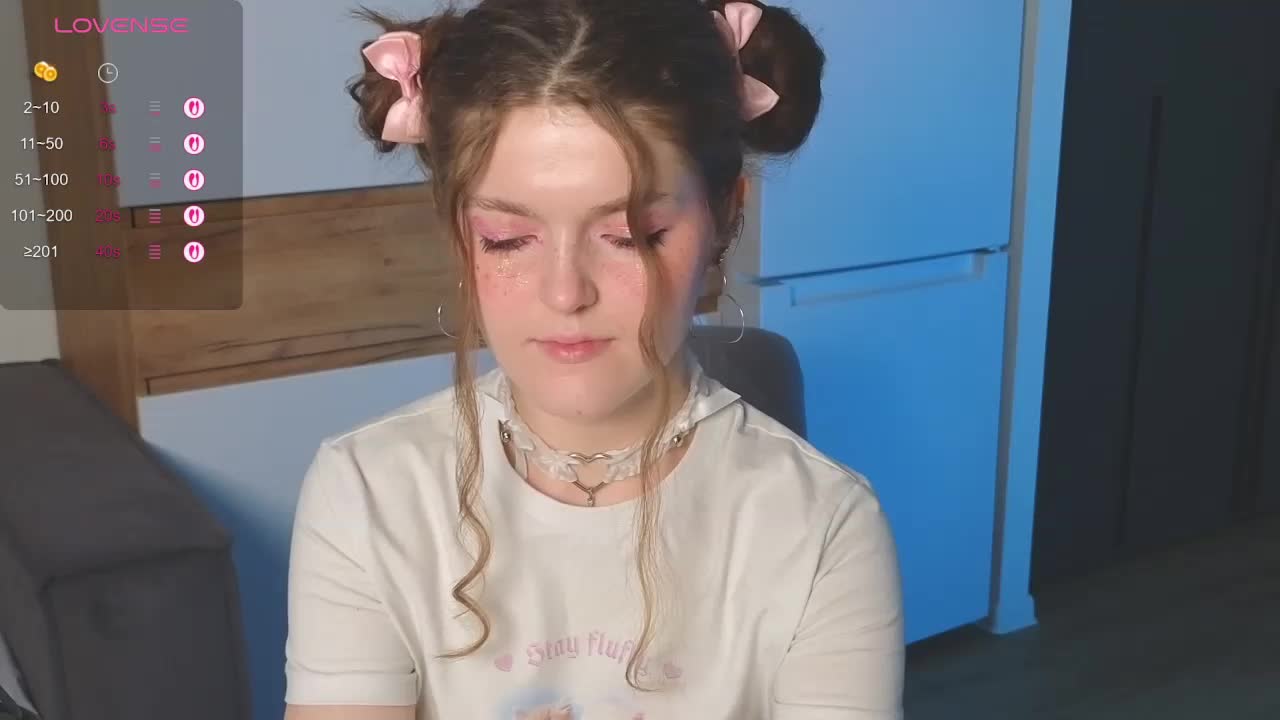 Annpopsy Приват Записи 2026-01-18