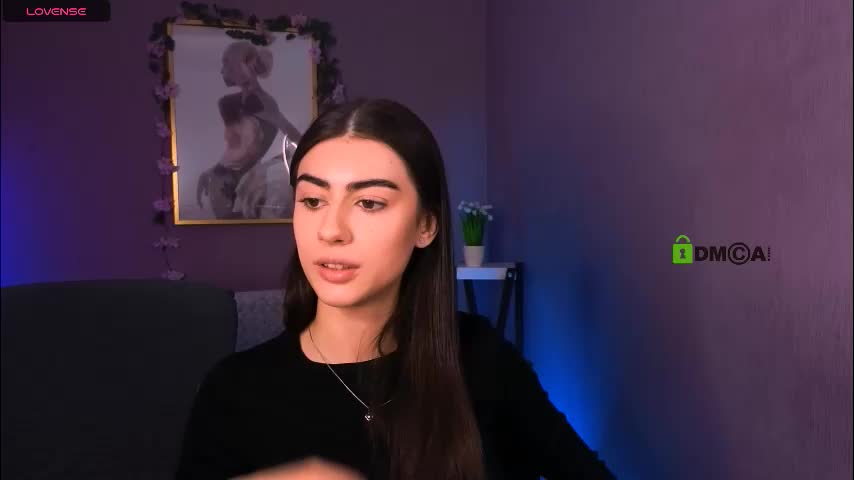 kaisy_star Приват Записи 2026-01-18