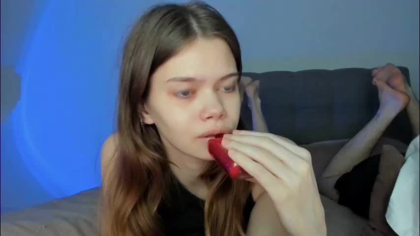 chancetolove Приват Записи 2026-01-18