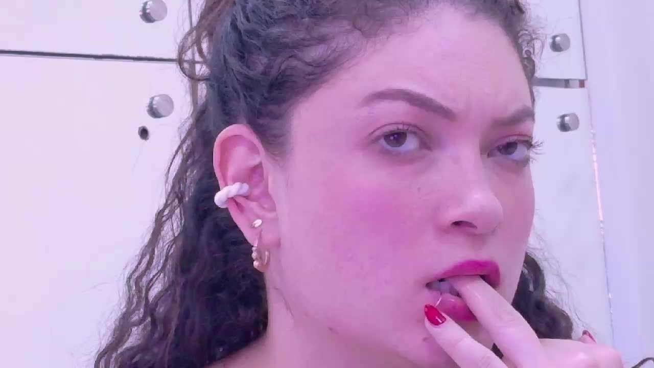 KatiaEvans Приват Записи 2026-01-18