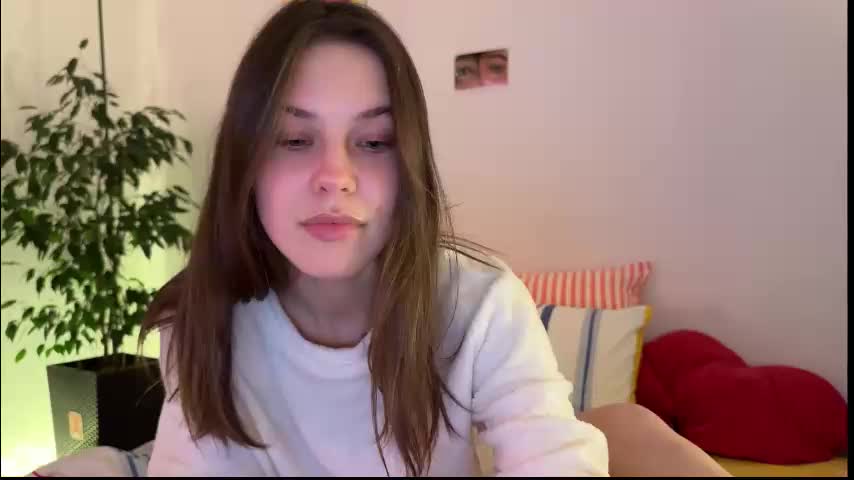 di_n_alex Приват Записи 2026-01-18