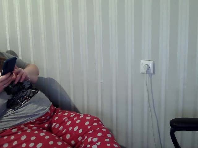 HollyXEva Приват Записи 2026-01-18