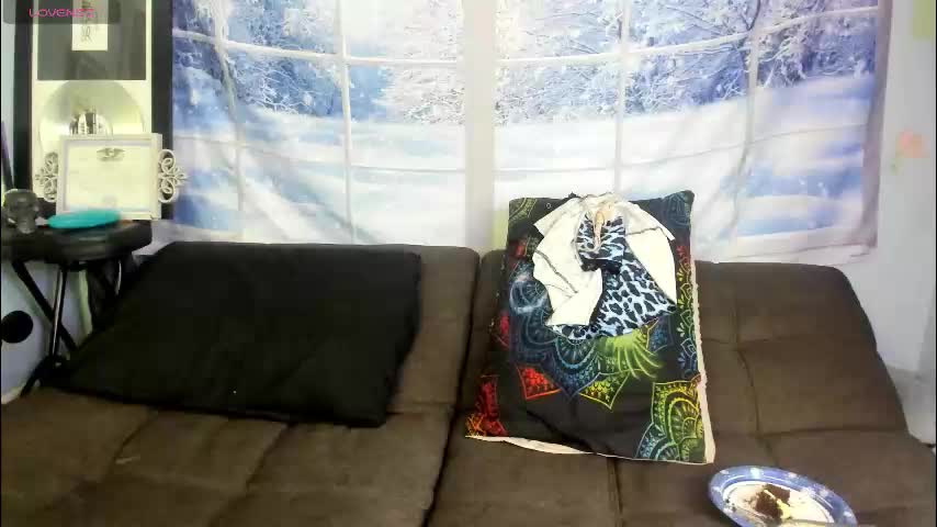 thekinkhouse Приват Записи 2026-01-18