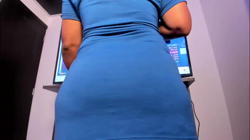 emma__js_ Приват Записи 2026-01-18