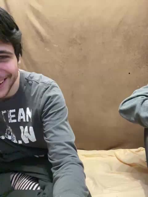 zaebokroom999 Приват Записи 2026-01-18