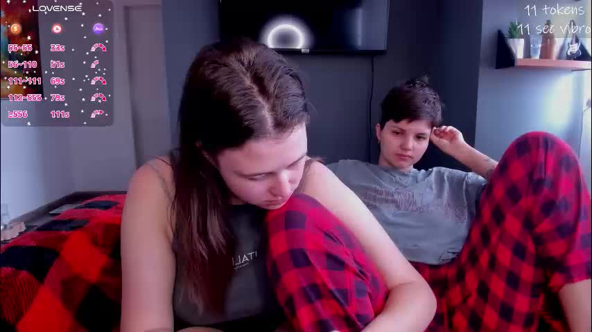 kortney_williams Приват Записи 2026-01-18