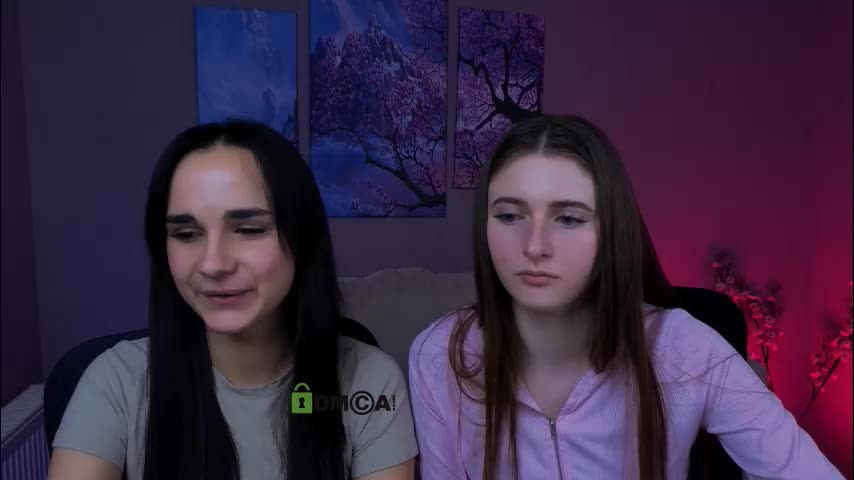 nekky_mouse Приват Записи 2026-01-18