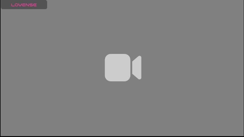 bella_and_alice Приват Записи 2026-01-18