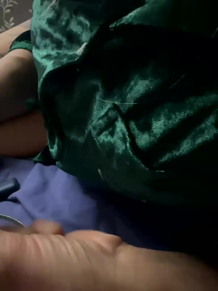 Belladonna-5 Приват Записи 2026-01-18