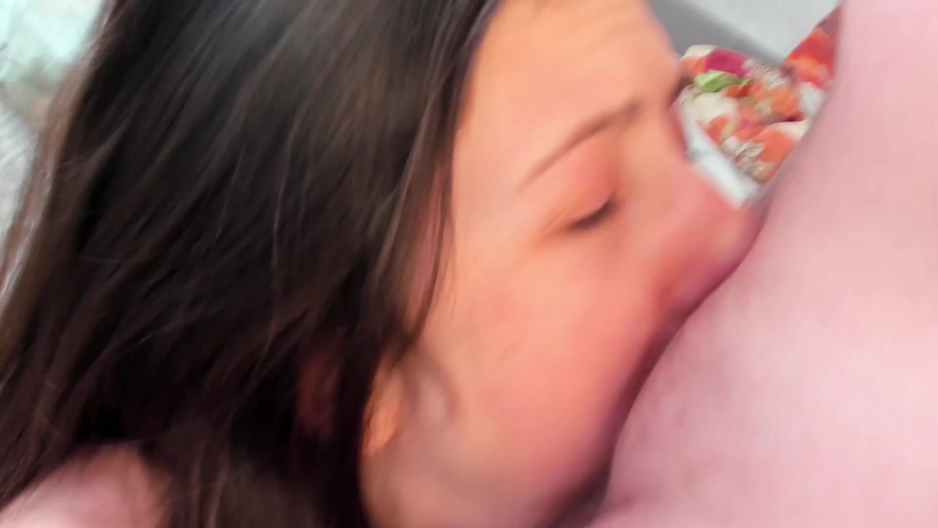 Nastyundi Приват Записи 2026-01-18