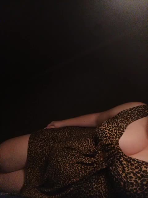 Theworldofdesires Приват Записи 2026-01-18