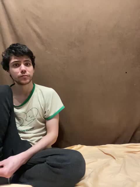 zaebokroom999 Приват Записи 2026-01-18