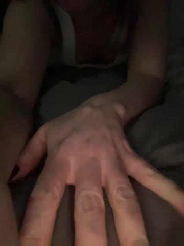 ParraTirroff Приват Записи 2026-01-18