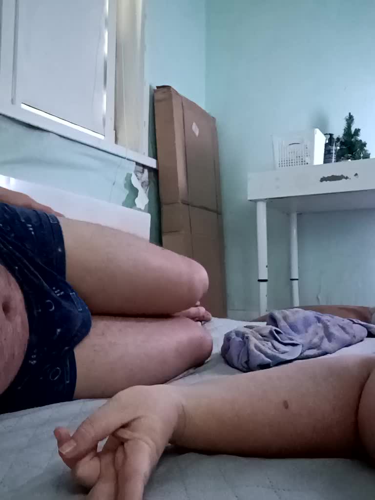 Your_favorite_couple Приват Записи 2026-01-18