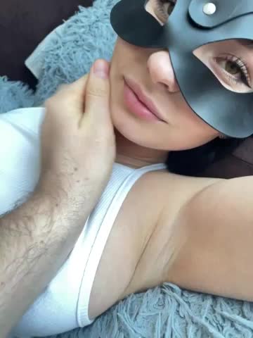 SEXPantera Приват Записи 2026-01-18