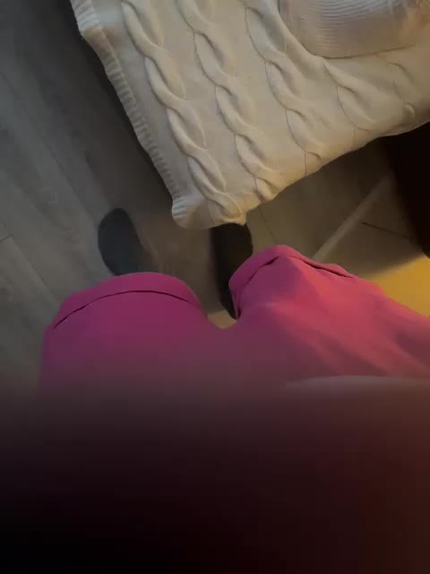 ParraTirroff Приват Записи 2026-01-18