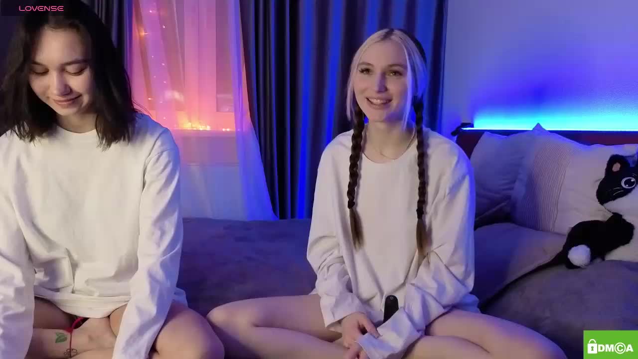 TianaFlower Приват Записи 2026-01-18