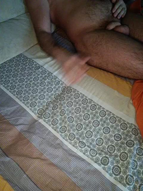 Alinaiadem2025 Приват Записи 2026-01-18