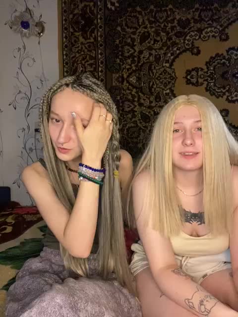 Mayaaaa00 Приват Записи 2026-01-18