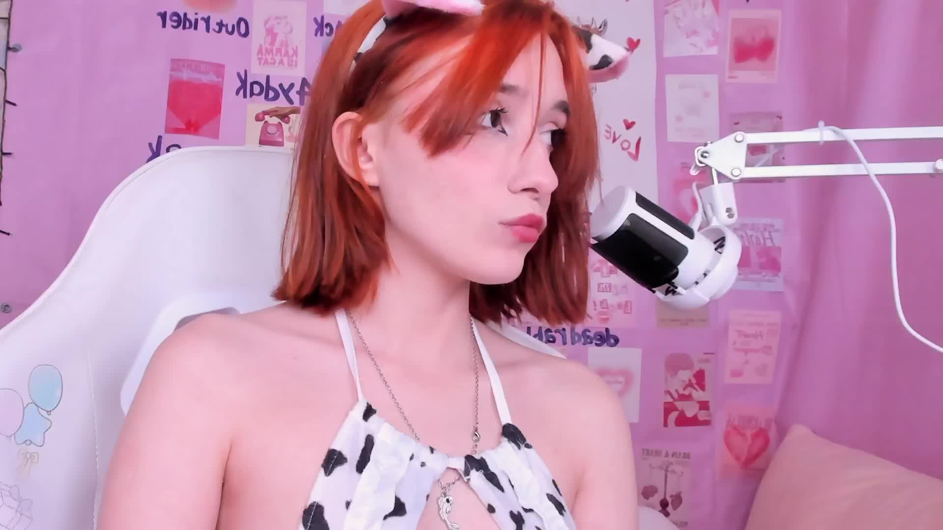 Dark-Willlow Приват Записи 2026-01-18