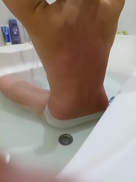 doktorgirl Приват Записи 2026-01-18