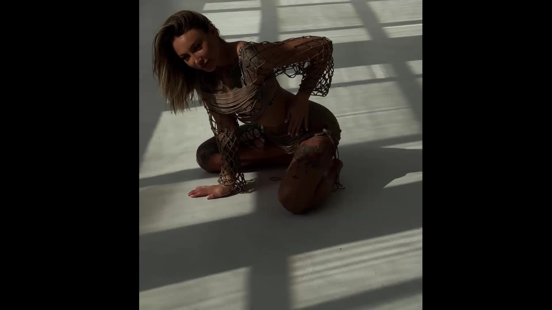 seilyfox Приват Записи 2026-01-18