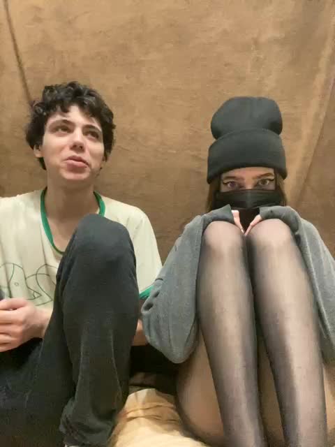 zaebokroom999 Приват Записи 2026-01-18