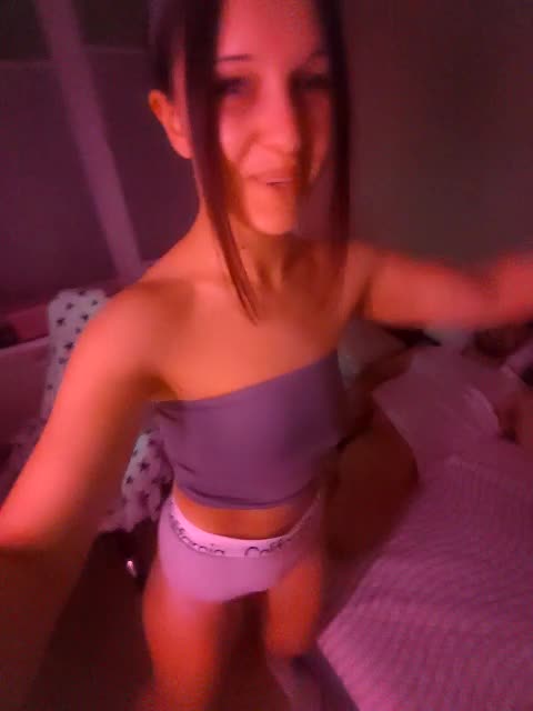 Sl_ktrn Приват Записи 2026-01-18