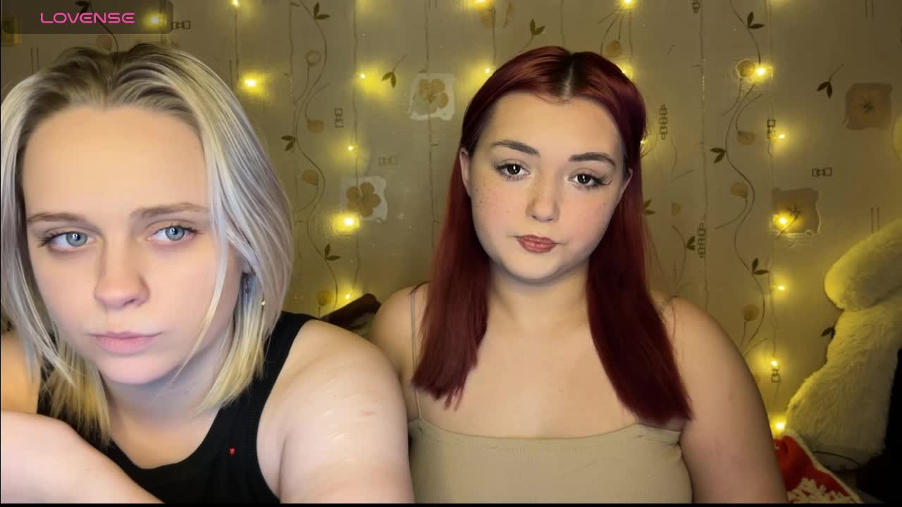 The-best-babies Приват Записи 2026-01-18