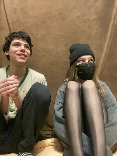 zaebokroom999 Приват Записи 2026-01-18