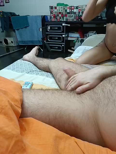 Alinaiadem2025 Приват Записи 2026-01-18