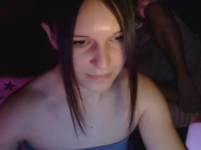 Sl_ktrn Приват Записи 2026-01-18