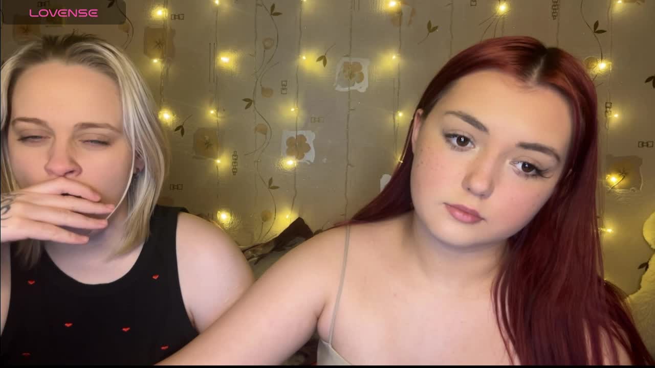 The-best-babies Приват Записи 2026-01-18