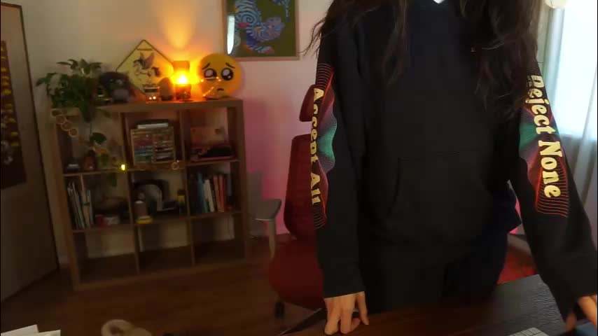 channel022 Приват Записи 2026-01-17