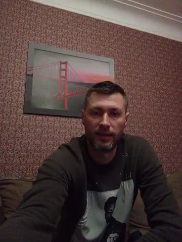 Andre-Blondinochka Приват Записи 2026-01-18