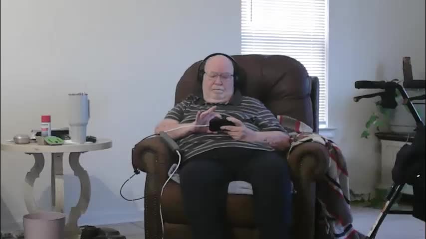 bigcraig123 Приват Записи 2026-01-18