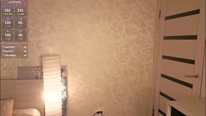 garden_flower Приват Записи 2026-01-18