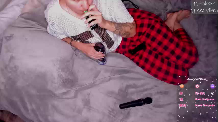 kortney_williams Приват Записи 2026-01-18