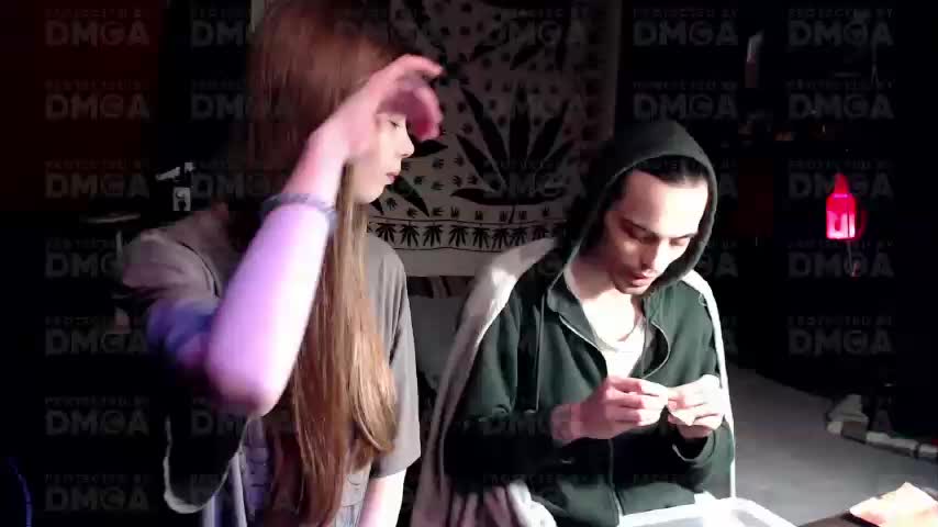 Chill-Pic Приват Записи 2026-01-18