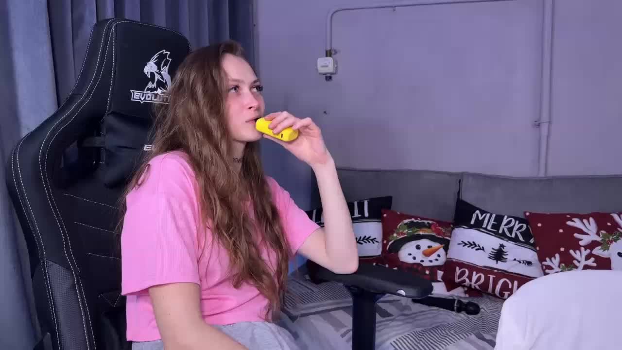 cutemilana_sexwife Приват Записи 2026-01-18