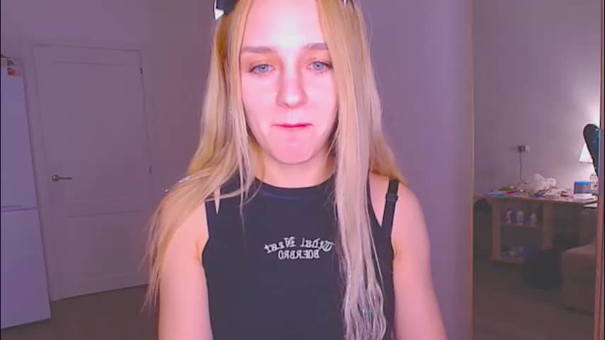 sailormoon666_ Приват Записи 2026-01-18