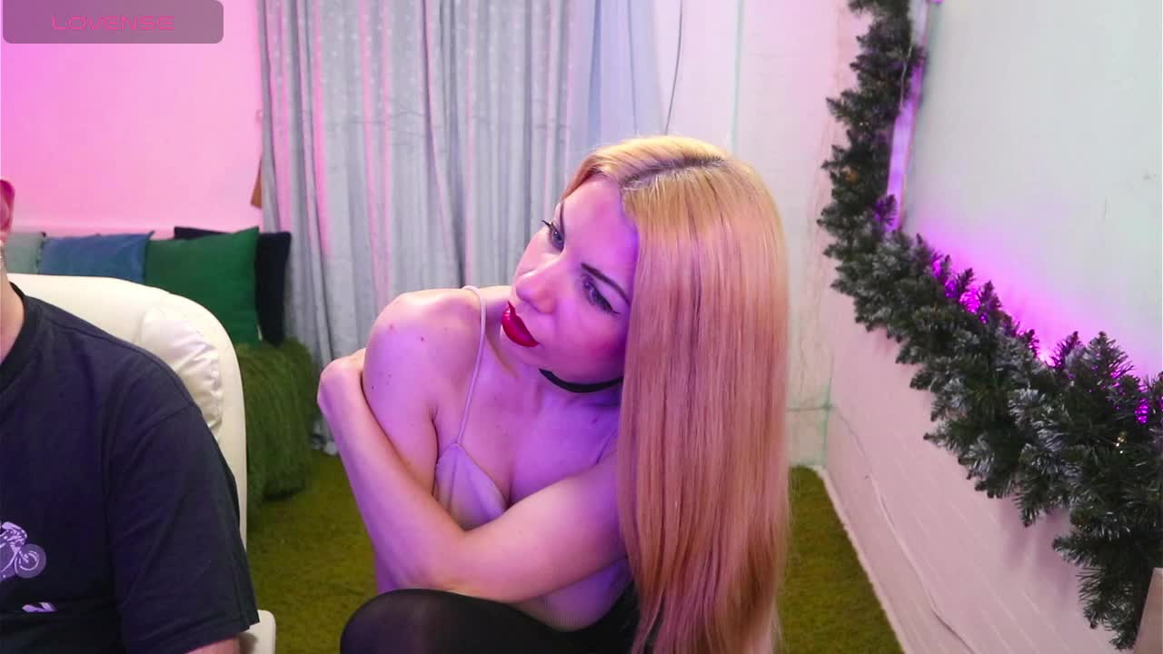 AlisaAleks Приват Записи 2026-01-18