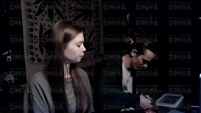 Chill-Pic Приват Записи 2026-01-18