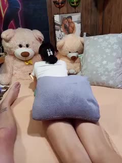 Cottoncandy1-1 Приват Записи 2026-01-18